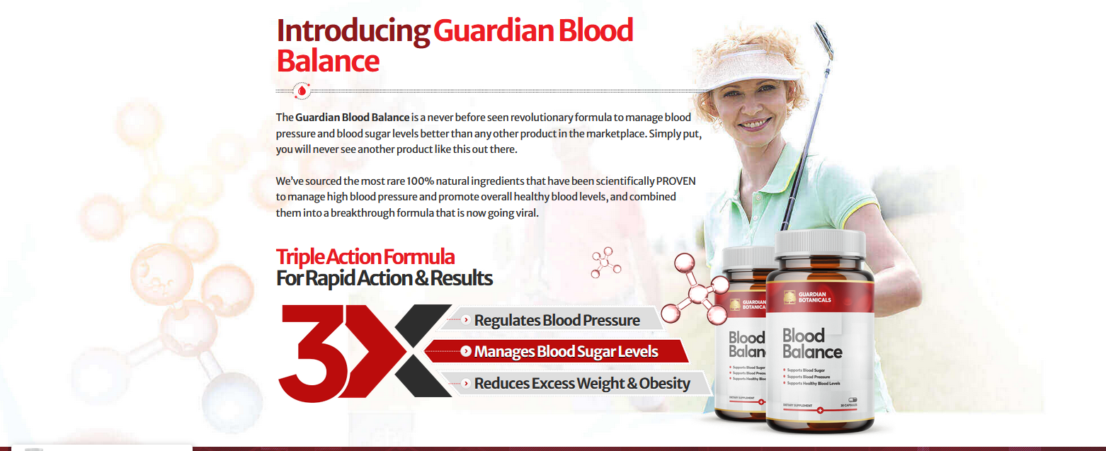 blood-balance-advanced-formula